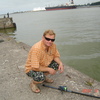 vitus, 51, г.Ширвинтос vitus, 51, г.Ширвинтос