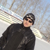 Олег, 52, г.Благовещенск Олег, 52, г.Благовещенск