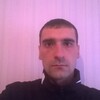 Андрей, 33, г.Цимлянск Андрей, 33, г.Цимлянск