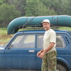 Иван, 55, г.Борисоглебск Иван, 55, г.Борисоглебск