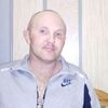 Сергей, 37, г.Магадан Сергей, 37, г.Магадан