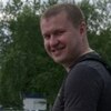 Дмитрий, 39, г.Кириши Дмитрий, 39, г.Кириши