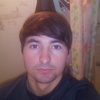 Мехрон, 30, г.Одинцово Мехрон, 30, г.Одинцово