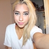 Djulia, 27, г.Solofra Djulia, 27, г.Solofra