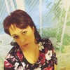 Ольга, 43, г.Обнинск Ольга, 43, г.Обнинск