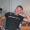 Андрей, 40, г.Томск Андрей, 40, г.Томск
