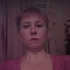 Татьяна, 41, г.Орел Татьяна, 41, г.Орел