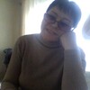 лена, 54, г.Реж лена, 54, г.Реж