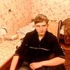 Дима, 27, г.Демидов Дима, 27, г.Демидов