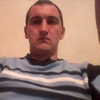 Олександр Довганич, 31, г.Хуст Олександр Довганич, 31, г.Хуст