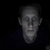 виталий, 33, г.Алчевск виталий, 33, г.Алчевск