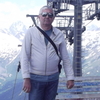 сергей, 49, г.Армавир сергей, 49, г.Армавир