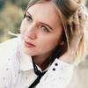 Катя, 29, г.Каменец-Подольский Катя, 29, г.Каменец-Подольский