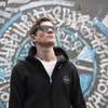 Сергей, 22, г.Гусь Хрустальный Сергей, 22, г.Гусь Хрустальный