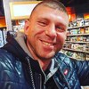 Александр, 36, г.Эспоо Александр, 36, г.Эспоо