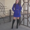 Виталина, 22, г.Кривой Рог Виталина, 22, г.Кривой Рог