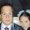 Константин, 27, г.Пионерск Константин, 27, г.Пионерск