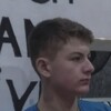 Кирилл, 16, г.Гомель Кирилл, 16, г.Гомель
