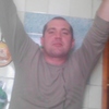 Валера, 30, г.Вольногорск Валера, 30, г.Вольногорск