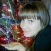 Натали *°•Все_будет_C, 26, г.Ждановка Натали *°•Все_будет_C, 26, г.Ждановка