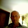 Андрій, 42, г.Пирятин Андрій, 42, г.Пирятин