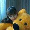Ирина, 30, г.Дунаевцы Ирина, 30, г.Дунаевцы