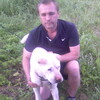 вячеслав юрьевич, 47, г.Клин вячеслав юрьевич, 47, г.Клин