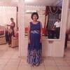 Жанна Кусаинова, 49, г.Атбасар Жанна Кусаинова, 49, г.Атбасар