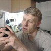 Александр, 32, г.Ивантеевка Александр, 32, г.Ивантеевка