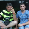 Дмитрий, 36, г.Первомайск Дмитрий, 36, г.Первомайск