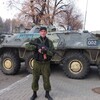 Владимир, 39, г.Красный Луч Владимир, 39, г.Красный Луч