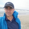 Мамат, 41, г.Калининград (Кенигсберг) Мамат, 41, г.Калининград (Кенигсберг)