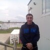 Иван, 34, г.Петропавловск-Камчатский Иван, 34, г.Петропавловск-Камчатский