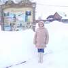 татьяна, 56, г.Тяжинский татьяна, 56, г.Тяжинский