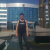 Валерий, 55, г.Талдыкорган Валерий, 55, г.Талдыкорган