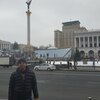 Дмитрий, 40, г.Одесса Дмитрий, 40, г.Одесса