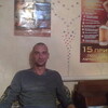 Александр, 34, г.Матвеев Курган Александр, 34, г.Матвеев Курган