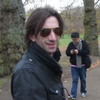 vadims, 48, г.Уэмбли vadims, 48, г.Уэмбли