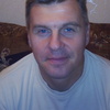 коля юрьев, 44, г.Ялта коля юрьев, 44, г.Ялта