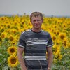 Dim, 41, г.Томск Dim, 41, г.Томск