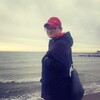 Alex, 23, г.Нежин Alex, 23, г.Нежин