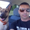 Алексей, 41, г.Мелеуз Алексей, 41, г.Мелеуз