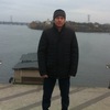 Александр, 41, г.Торецк Александр, 41, г.Торецк