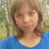 Яна, 20, г.Путивль Яна, 20, г.Путивль