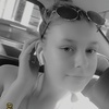 Кристина, 18, г.Черкесск Кристина, 18, г.Черкесск