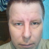 Толик, 33, г.Олекминск Толик, 33, г.Олекминск