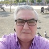 Vladimir Berkovich, 50, г.Франкфурт-на-Майне Vladimir Berkovich, 50, г.Франкфурт-на-Майне