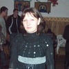 наталья, 37, г.Пустошка наталья, 37, г.Пустошка