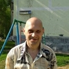 Сергей, 52, г.Салават Сергей, 52, г.Салават