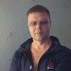 Sergey, 39, г.Камень-Рыболов Sergey, 39, г.Камень-Рыболов
